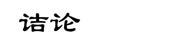 诘论